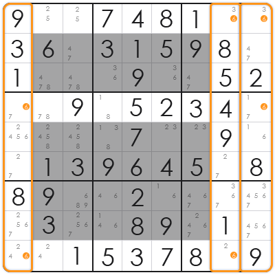 scientific american sudoku